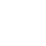 Database CC Monitor
