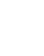 Database CC Scale